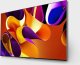 Telewizor LG OLED77G45LW OLED 77'' 4K Ultra HD WebOS 5