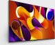 Telewizor LG OLED77G45LW OLED 77'' 4K Ultra HD WebOS 7