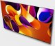 Telewizor LG OLED77G45LW OLED 77'' 4K Ultra HD WebOS 9
