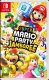 Super Mario Party Jamboree Switch 1