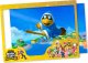 Super Mario Party Jamboree Switch 2