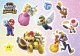 Super Mario Party Jamboree Switch 3