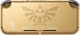 Nintendo Switch Lite Hyrule Edition (NSH123) 2