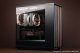 Wentylator Noctua NF-A14x25r G2 PWM 5