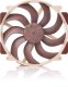 Wentylator Noctua NF-A14x25r G2 PWM 2
