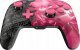Pad PDP Pilot PDP Różowy Nintendo Switch 4