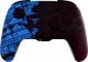 Pad PDP Pilot PDP Różowy Nintendo Switch 8