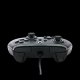 Pad PowerA PowerA Advantage kablet controller til Xbox Series X|S med Lumectra + RGB LED Strip - Sort 16