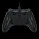Pad PowerA PowerA Advantage kablet controller til Xbox Series X|S med Lumectra + RGB LED Strip - Sort 9