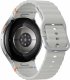Smartwatch Samsung Galaxy Watch 7 44mm Szary (SM-L310NZSAEUB) 2