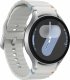 Smartwatch Samsung Galaxy Watch 7 44mm Szary (SM-L310NZSAEUB) 4