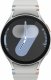 Smartwatch Samsung Galaxy Watch 7 44mm Szary (SM-L310NZSAEUB) 1