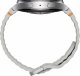 Smartwatch Samsung Galaxy Watch 7 44mm Szary (SM-L310NZSAEUB) 5