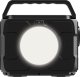 Sandberg AC 200 172.8 Wh 3