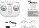Dron Syma X26 (14879) 3