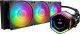 Chłodzenie wodne Cooler Master MasterLiquid ML360 Ion (MLY-D36M-A24PZ-R1) 1