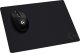Podkładka Logitech G440 (943-000792) 1