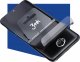 Zabezpieczenie smartwatch folią Anti-Shock 2