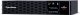 UPS CyberPower PR1500ERT2UC 1