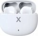 Słuchawki MaxLife  słuchawki Bluetooth MXBE-03 TWS białe douszne 3