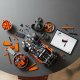 LEGO Technic Mercedes-Benz G 500 PROFESSIONAL Line (42177) 3