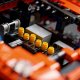 LEGO Technic Mercedes-Benz G 500 PROFESSIONAL Line (42177) 6