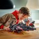 LEGO Star Wars Mroczny Sokół Millennium (75389) 2