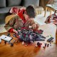 LEGO Star Wars Mroczny Sokół Millennium (75389) 3