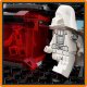 LEGO Star Wars Mroczny Sokół Millennium (75389) 7