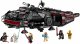 LEGO Star Wars Mroczny Sokół Millennium (75389) 8