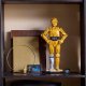 LEGO Star Wars C-3PO™ (75398) 5