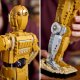 LEGO Star Wars C-3PO™ (75398) 6