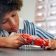 LEGO Speed Champions Supersamochód Ferrari F40 (76934) 2