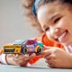 LEGO Speed Champions NASCAR® Next Gen Chevrolet Camaro ZL1 (76935) 2