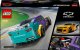 LEGO Speed Champions NASCAR® Next Gen Chevrolet Camaro ZL1 (76935) 9