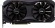 Karta graficzna Sparkle Arc A770 ROC Black 16GB GDDR6 (SA770R-16GOC) 2