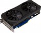 Karta graficzna Sparkle Arc A770 ROC Black 16GB GDDR6 (SA770R-16GOC) 3