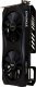 Karta graficzna Sparkle Arc A770 ROC Black 16GB GDDR6 (SA770R-16GOC) 4