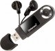 Intenso Odtwarzacz Music Walker 16GB microSD 1