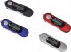 Ravo Odtwarzacz MP3 Ravo M04 16GB czerwony 3