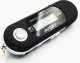 Ravo Odtwarzacz MP3 Ravo M04 32GB czarny 1