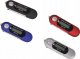 Ravo Odtwarzacz MP3 Ravo M04 32GB czarny 2