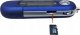 Ravo Odtwarzacz MP3 Ravo M04 8 GB niebieski 3