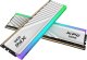 Pamięć ADATA XPG Lancer Blade RGB, DDR5, 64 GB, 6000MHz, CL30 (AX5U6000C3032G-DTLABRWH) 2