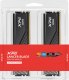 Pamięć ADATA XPG Lancer Blade RGB, DDR5, 48 GB, 6400MHz, CL32 (AX5U6400C3224G-DTLABRBK) 8