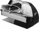 Krajalnica Berkel Berkel Homeline HL PLUS 200 black Slicer 4