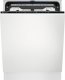 Zmywarka Electrolux EEG88520W 1