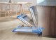 Zmywarka Electrolux EEG88520W 2