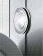Zmywarka Electrolux EEG88520W 4