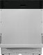 Zmywarka Electrolux EEG88520W 8